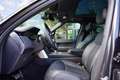 Land Rover Range Rover P 550 E Autobiography BTW Elek. Trekhaak Meridian Grijs - thumbnail 5