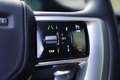 Land Rover Range Rover P 550 E Autobiography BTW Elek. Trekhaak Meridian Grijs - thumbnail 23