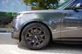Land Rover Range Rover P 550 E Autobiography BTW Elek. Trekhaak Meridian Grijs - thumbnail 27