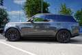 Land Rover Range Rover P 550 E Autobiography BTW Elek. Trekhaak Meridian Grijs - thumbnail 2