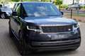 Land Rover Range Rover P 550 E Autobiography BTW Elek. Trekhaak Meridian Grijs - thumbnail 30