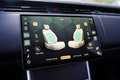 Land Rover Range Rover P 550 E Autobiography BTW Elek. Trekhaak Meridian Grijs - thumbnail 15