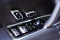 Land Rover Range Rover P 550 E Autobiography BTW Elek. Trekhaak Meridian Grijs - thumbnail 25