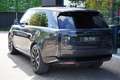 Land Rover Range Rover P 550 E Autobiography BTW Elek. Trekhaak Meridian Grijs - thumbnail 3