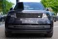 Land Rover Range Rover P 550 E Autobiography BTW Elek. Trekhaak Meridian Grijs - thumbnail 31