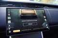 Land Rover Range Rover P 550 E Autobiography BTW Elek. Trekhaak Meridian Grijs - thumbnail 16