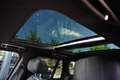 Land Rover Range Rover P 550 E Autobiography BTW Elek. Trekhaak Meridian Grijs - thumbnail 26