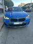 BMW X2 sDrive 18iA Azul - thumbnail 8
