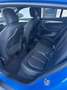 BMW X2 sDrive 18iA Azul - thumbnail 7