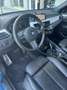 BMW X2 sDrive 18iA Azul - thumbnail 4