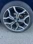 BMW X2 sDrive 18iA Azul - thumbnail 5