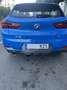BMW X2 sDrive 18iA Azul - thumbnail 2