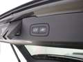 Volvo V60 T6 340pk Recharge AWD Inscription / Elektr. Stoele Grey - thumbnail 15