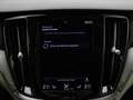 Volvo V60 T6 340pk Recharge AWD Inscription / Elektr. Stoele Grijs - thumbnail 34