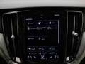 Volvo V60 T6 340pk Recharge AWD Inscription / Elektr. Stoele Grijs - thumbnail 36