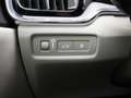 Volvo V60 T6 340pk Recharge AWD Inscription / Elektr. Stoele Grijs - thumbnail 42