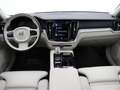 Volvo V60 T6 340pk Recharge AWD Inscription / Elektr. Stoele Grijs - thumbnail 14