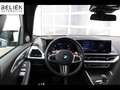 BMW XM XM 50e Schwarz - thumbnail 9