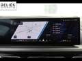 BMW XM XM 50e Schwarz - thumbnail 11