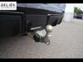BMW XM XM 50e Schwarz - thumbnail 21