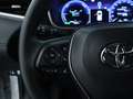 Toyota Corolla Cross Hybrid 200 Style Wit - thumbnail 24
