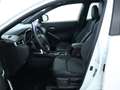 Toyota Corolla Cross Hybrid 200 Style Wit - thumbnail 22