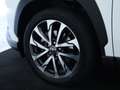 Toyota Corolla Cross Hybrid 200 Style Wit - thumbnail 37