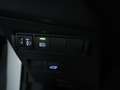 Toyota Corolla Cross Hybrid 200 Style Wit - thumbnail 39