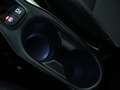 Toyota Corolla Cross Hybrid 200 Style Wit - thumbnail 45