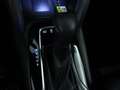 Toyota Corolla Cross Hybrid 200 Style Wit - thumbnail 14