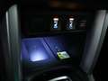 Toyota Corolla Cross Hybrid 200 Style Wit - thumbnail 43