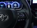 Toyota Corolla Cross Hybrid 200 Style Wit - thumbnail 25