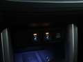 Toyota Corolla Cross Hybrid 200 Style Wit - thumbnail 41