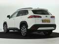 Toyota Corolla Cross Hybrid 200 Style Wit - thumbnail 20