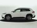 Toyota Corolla Cross Hybrid 200 Style Wit - thumbnail 3