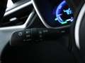 Toyota Corolla Cross Hybrid 200 Style Wit - thumbnail 26