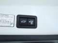 Toyota Corolla Cross Hybrid 200 Style Wit - thumbnail 38