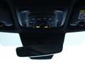 Toyota Corolla Cross Hybrid 200 Style Wit - thumbnail 34