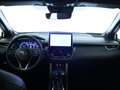 Toyota Corolla Cross Hybrid 200 Style Wit - thumbnail 5