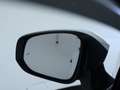 Toyota Corolla Cross Hybrid 200 Style Wit - thumbnail 33