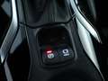 Toyota Corolla Cross Hybrid 200 Style Wit - thumbnail 44
