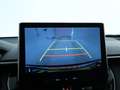 Toyota Corolla Cross Hybrid 200 Style Wit - thumbnail 10