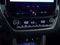 Toyota Corolla Cross Hybrid 200 Style Wit - thumbnail 12