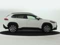 Toyota Corolla Cross Hybrid 200 Style Wit - thumbnail 18