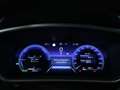 Toyota Corolla Cross Hybrid 200 Style Wit - thumbnail 6