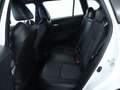 Toyota Corolla Cross Hybrid 200 Style Wit - thumbnail 23