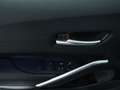 Toyota Corolla Cross Hybrid 200 Style Wit - thumbnail 32