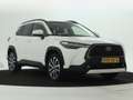 Toyota Corolla Cross Hybrid 200 Style Wit - thumbnail 19