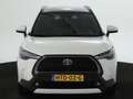Toyota Corolla Cross Hybrid 200 Style Wit - thumbnail 29