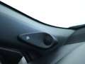 Toyota Corolla Cross Hybrid 200 Style Wit - thumbnail 40